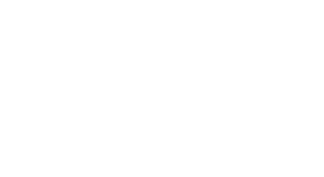 Clínica Zowski