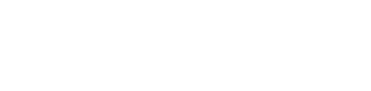 Controlflex