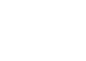 Coqueluche Casa