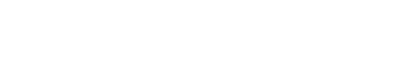 GOwhere