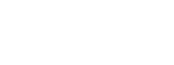 Resorts Online