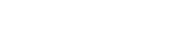 Solucione
